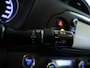 Toyota Yaris 1.5 Hybrid Dynamic | Voorstoelen verwarmd |