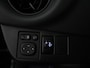 Toyota Yaris 1.5 Hybrid Dynamic | Voorstoelen verwarmd |