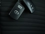 Toyota Yaris 1.5 Hybrid Dynamic | Voorstoelen verwarmd |