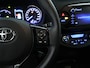 Toyota Yaris 1.5 Hybrid Dynamic | Voorstoelen verwarmd |