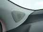 Toyota Yaris 1.5 Hybrid Dynamic | Voorstoelen verwarmd |