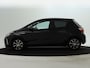 Toyota Yaris 1.5 Hybrid Dynamic | Voorstoelen verwarmd |