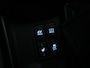 Toyota Yaris 1.5 Hybrid Dynamic | Voorstoelen verwarmd |