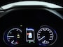 Toyota Yaris 1.5 Hybrid Dynamic | Voorstoelen verwarmd |