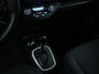 Toyota Yaris 1.5 Hybrid Dynamic | Voorstoelen verwarmd |