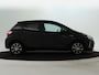 Toyota Yaris 1.5 Hybrid Dynamic | Voorstoelen verwarmd |