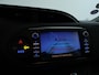 Toyota Yaris 1.5 Hybrid Dynamic | Voorstoelen verwarmd |