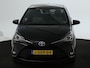 Toyota Yaris 1.5 Hybrid Dynamic | Voorstoelen verwarmd |