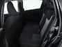 Toyota Yaris 1.5 Hybrid Dynamic | Voorstoelen verwarmd |