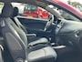 Alfa Romeo MiTo 1.4 T Exclusive 140 PK Aut! Navi Airco Cruise Park.Sens Dealeronderhouden!