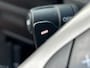 Alfa Romeo MiTo 1.4 T Exclusive 140 PK Aut! Navi Airco Cruise Park.Sens Dealeronderhouden!