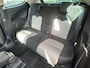 Alfa Romeo MiTo 1.4 T Exclusive 140 PK Aut! Navi Airco Cruise Park.Sens Dealeronderhouden!
