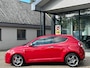 Alfa Romeo MiTo 1.4 T Exclusive 140 PK Aut! Navi Airco Cruise Park.Sens Dealeronderhouden!