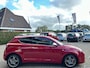 Alfa Romeo MiTo 1.4 T Exclusive 140 PK Aut! Navi Airco Cruise Park.Sens Dealeronderhouden!