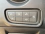 Alfa Romeo MiTo 1.4 T Exclusive 140 PK Aut! Navi Airco Cruise Park.Sens Dealeronderhouden!