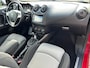 Alfa Romeo MiTo 1.4 T Exclusive 140 PK Aut! Navi Airco Cruise Park.Sens Dealeronderhouden!