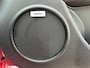 Alfa Romeo MiTo 1.4 T Exclusive 140 PK Aut! Navi Airco Cruise Park.Sens Dealeronderhouden!