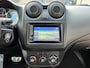 Alfa Romeo MiTo 1.4 T Exclusive 140 PK Aut! Navi Airco Cruise Park.Sens Dealeronderhouden!