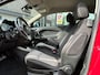 Alfa Romeo MiTo 1.4 T Exclusive 140 PK Aut! Navi Airco Cruise Park.Sens Dealeronderhouden!