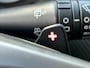 Alfa Romeo MiTo 1.4 T Exclusive 140 PK Aut! Navi Airco Cruise Park.Sens Dealeronderhouden!