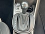 Alfa Romeo MiTo 1.4 T Exclusive 140 PK Aut! Navi Airco Cruise Park.Sens Dealeronderhouden!