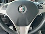 Alfa Romeo MiTo 1.4 T Exclusive 140 PK Aut! Navi Airco Cruise Park.Sens Dealeronderhouden!