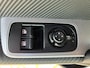 Alfa Romeo MiTo 1.4 T Exclusive 140 PK Aut! Navi Airco Cruise Park.Sens Dealeronderhouden!