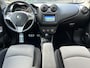 Alfa Romeo MiTo 1.4 T Exclusive 140 PK Aut! Navi Airco Cruise Park.Sens Dealeronderhouden!