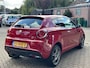Alfa Romeo MiTo 1.4 T Exclusive 140 PK Aut! Navi Airco Cruise Park.Sens Dealeronderhouden!