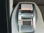 Alfa Romeo MiTo 1.4 T Exclusive 140 PK Aut! Navi Airco Cruise Park.Sens Dealeronderhouden!