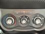 Alfa Romeo MiTo 1.4 T Exclusive 140 PK Aut! Navi Airco Cruise Park.Sens Dealeronderhouden!