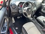 Alfa Romeo MiTo 1.4 T Exclusive 140 PK Aut! Navi Airco Cruise Park.Sens Dealeronderhouden!