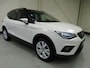SEAT Arona 1.0 TSI 115pk DSG-7 Style Business Intense
