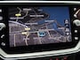SEAT Arona 1.0 TSI 115pk DSG-7 Style Business Intense