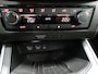 SEAT Arona 1.0 TSI 115pk DSG-7 Style Business Intense