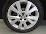 SEAT Arona 1.0 TSI 115pk DSG-7 Style Business Intense