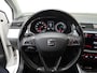 SEAT Arona 1.0 TSI 115pk DSG-7 Style Business Intense