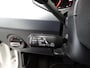 SEAT Arona 1.0 TSI 115pk DSG-7 Style Business Intense