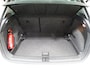 SEAT Arona 1.0 TSI 115pk DSG-7 Style Business Intense