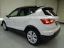 SEAT Arona 1.0 TSI 115pk DSG-7 Style Business Intense
