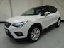 SEAT Arona 1.0 TSI 115pk DSG-7 Style Business Intense
