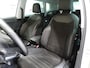 SEAT Arona 1.0 TSI 115pk DSG-7 Style Business Intense