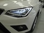 SEAT Arona 1.0 TSI 115pk DSG-7 Style Business Intense