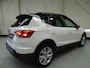 SEAT Arona 1.0 TSI 115pk DSG-7 Style Business Intense