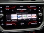 SEAT Arona 1.0 TSI 115pk DSG-7 Style Business Intense
