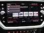 SEAT Arona 1.0 TSI 115pk DSG-7 Style Business Intense