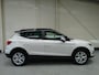 SEAT Arona 1.0 TSI 115pk DSG-7 Style Business Intense