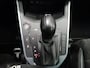 SEAT Arona 1.0 TSI 115pk DSG-7 Style Business Intense