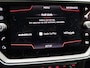 SEAT Arona 1.0 TSI 115pk DSG-7 Style Business Intense