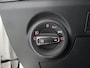 SEAT Arona 1.0 TSI 115pk DSG-7 Style Business Intense